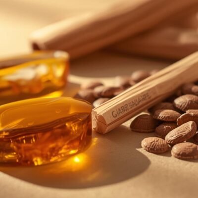 Amber-dust.jpg Mirisno ulje Amber dust