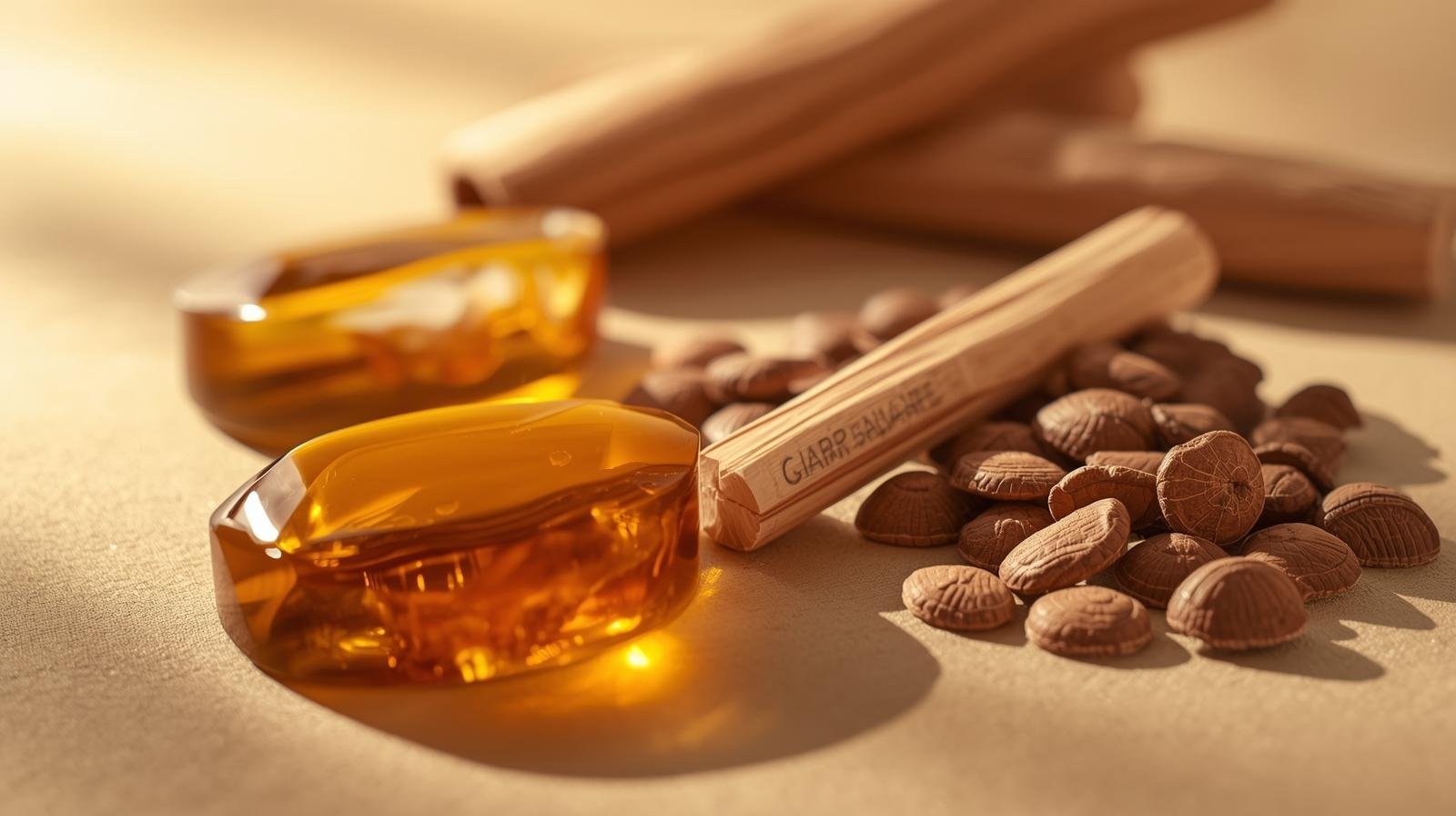 Amber-dust.jpg Mirisno ulje Amber dust