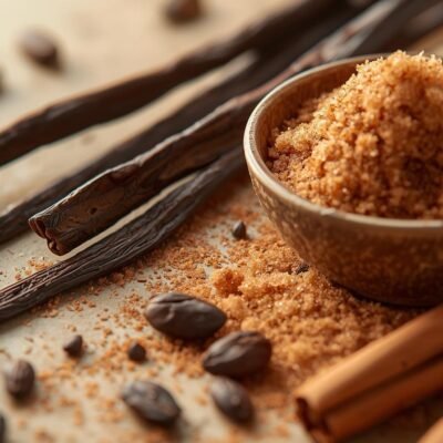 Amira.jpg Mirisno ulje Amira