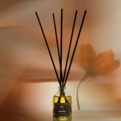 Mirisni štapići Amira