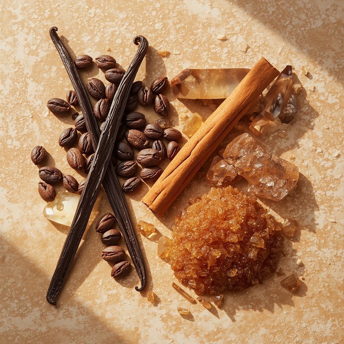 Mirisni štapići Amira