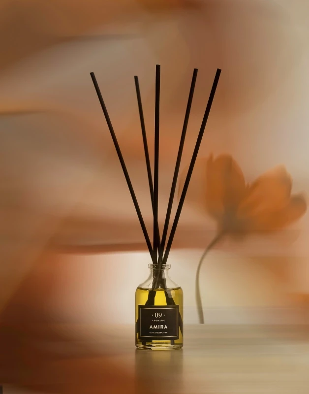 Mirisni štapići Amira