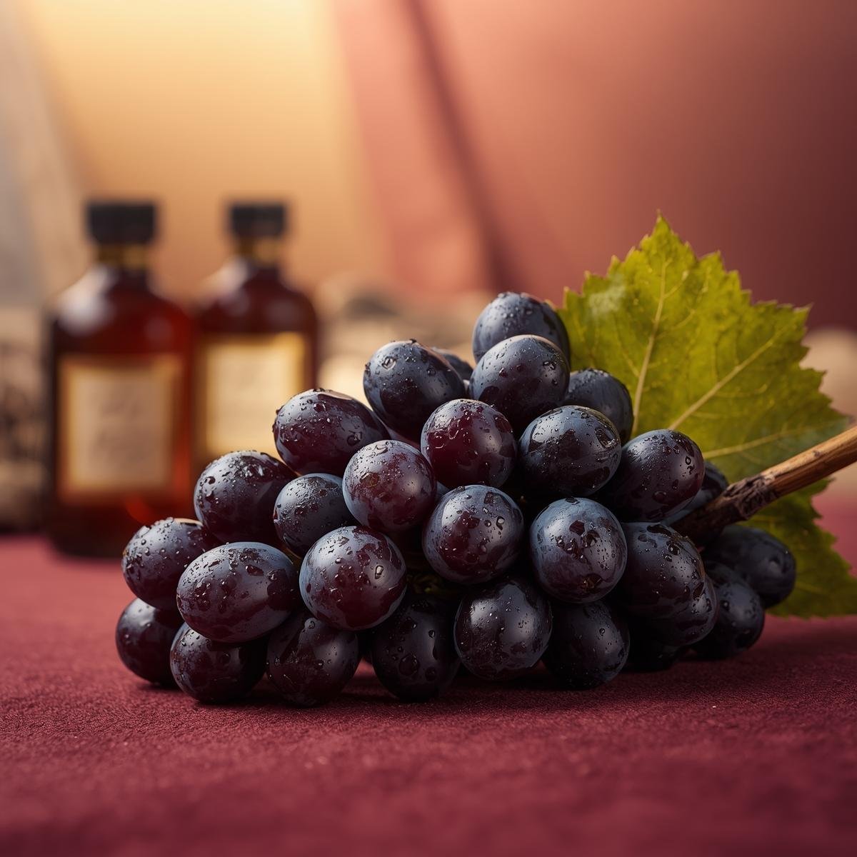 Black-grapes.jpg Mirisno ulje Black grapes