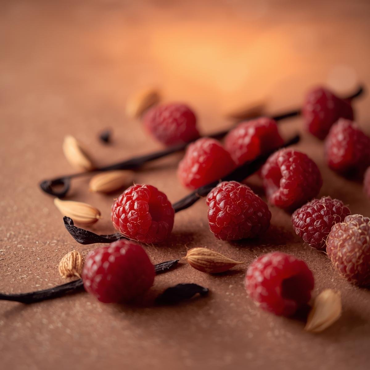 Mirisni štapići Blue Nightingale