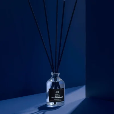 Mirisni štapići Blue Nightingale