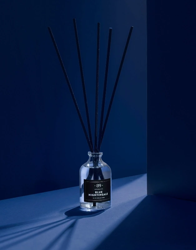 Mirisni štapići Blue Nightingale
