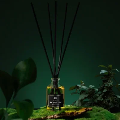 Mirisni štapići By Design