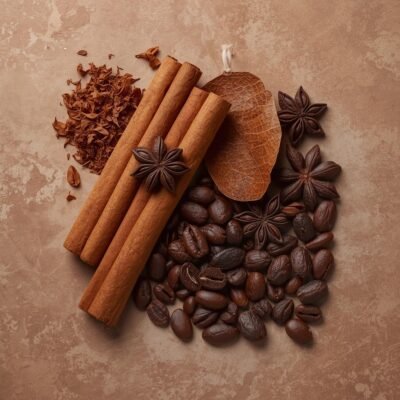 Classic Casino Classic Casino