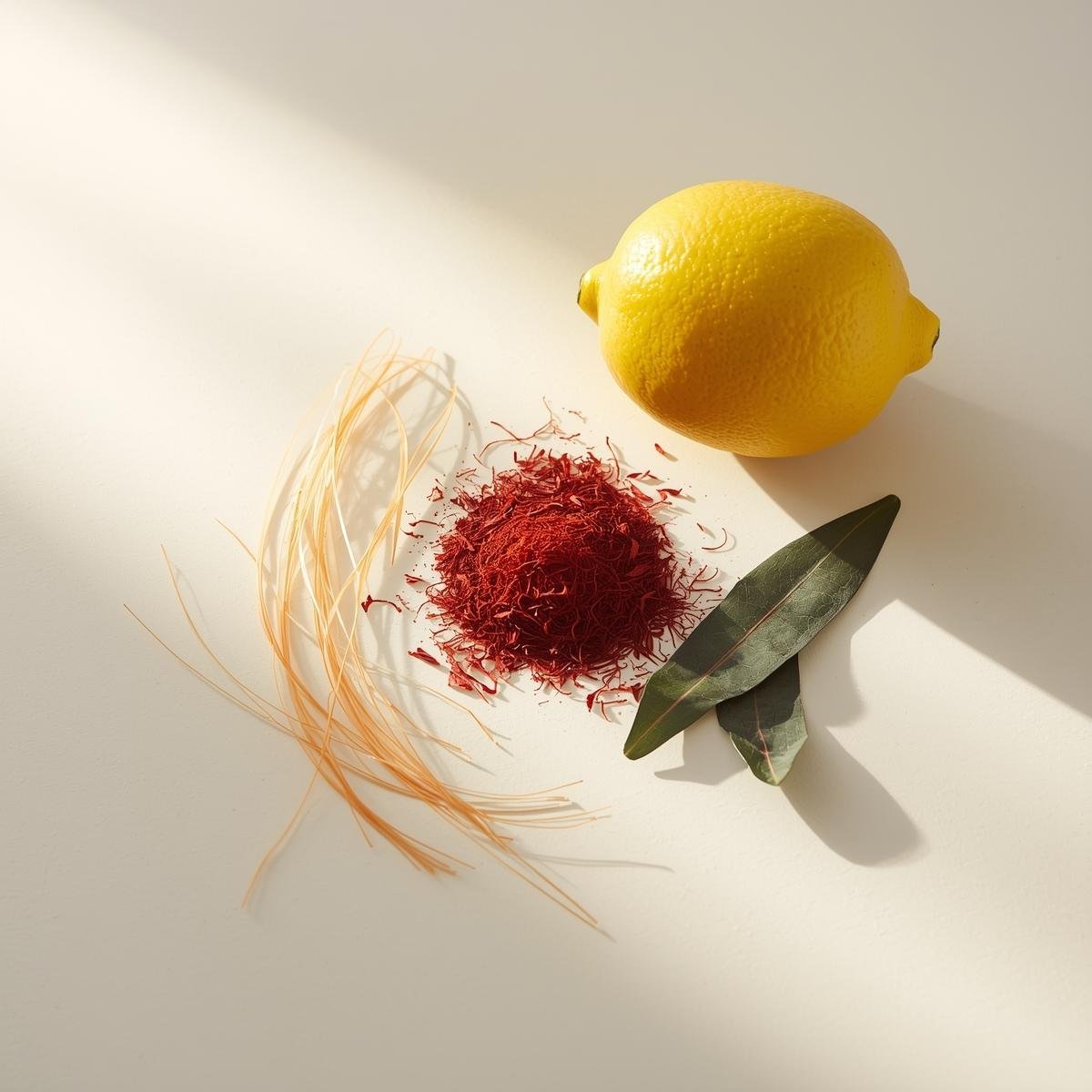 Curious-crafts.jpg Mirisno ulje Curious Crafts