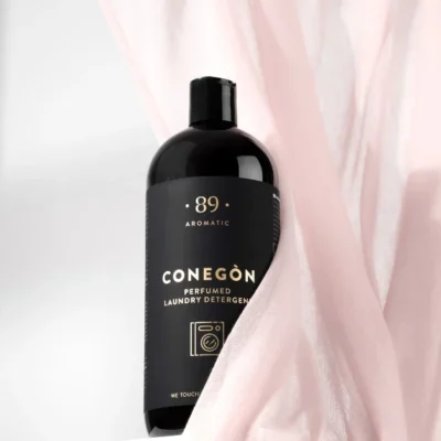 Mirisni deterdžent za rublje