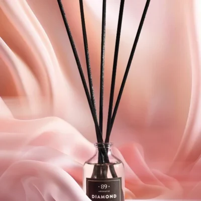 Mirisni štapići Diamond