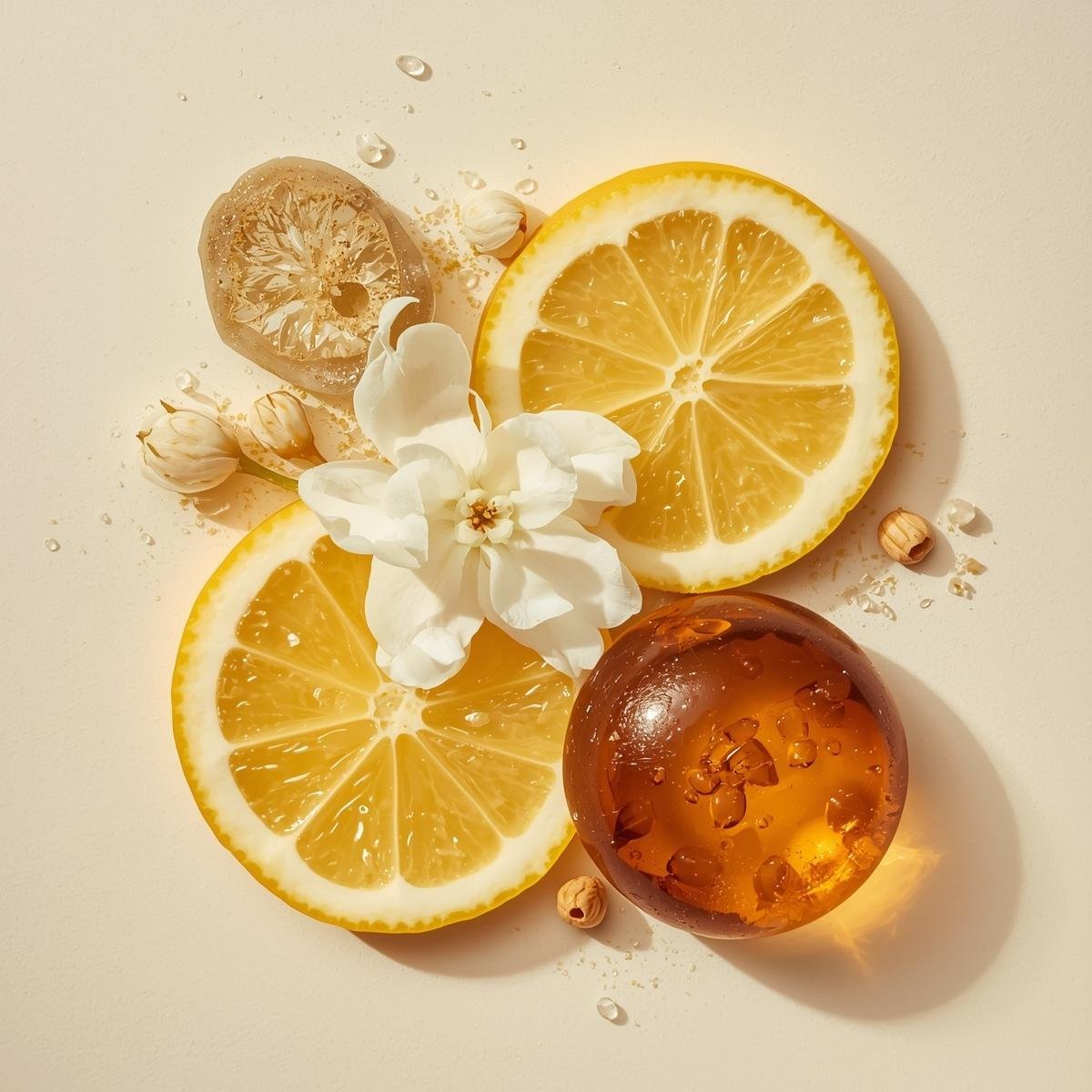 Diamond.jpg Mirisno ulje Diamond