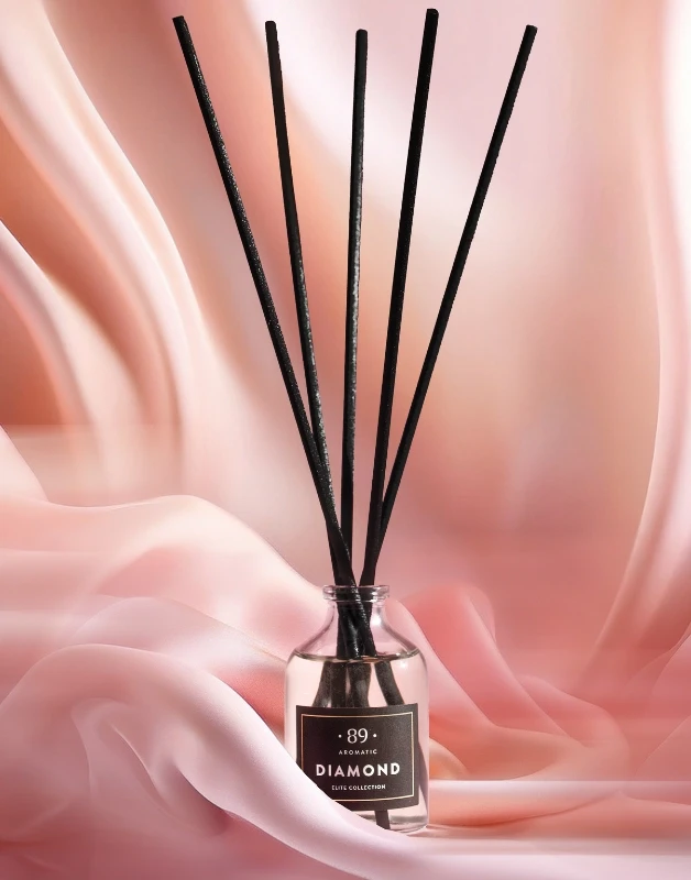 Diamond.webp Mirisni štapići Diamond