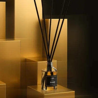 Mirisni štapići Dore