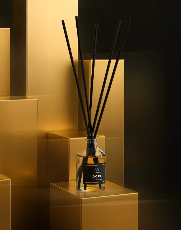 Mirisni štapići Dore