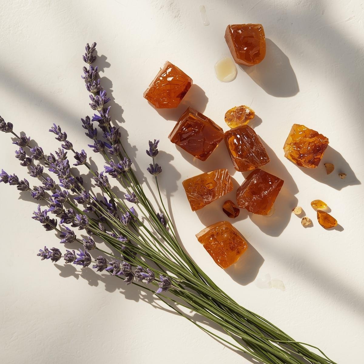 Mirisno ulje Gold Mist