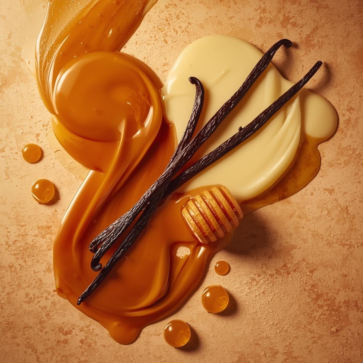 Mirisno ulje Honey Pie