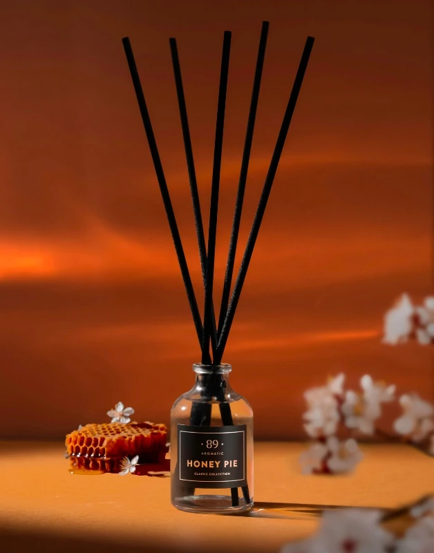 Honey-pie.webp Mirisni štapići Honey Pie
