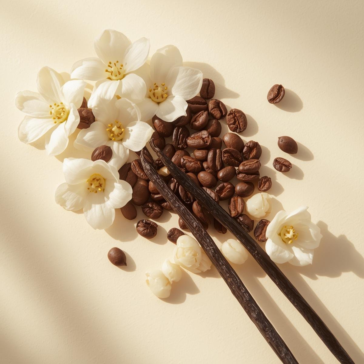 Mirisno ulje Infinity Flow