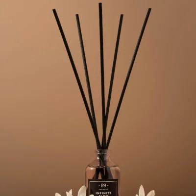 Mirisni štapići Infinity Flow