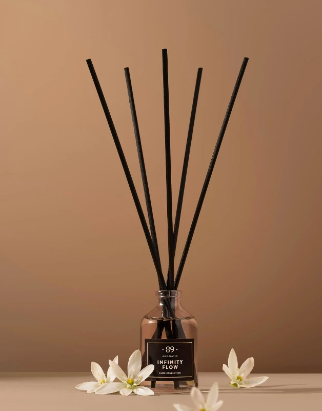 Mirisni štapići Infinity Flow