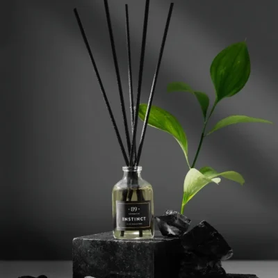 Mirisni štapići Instinct