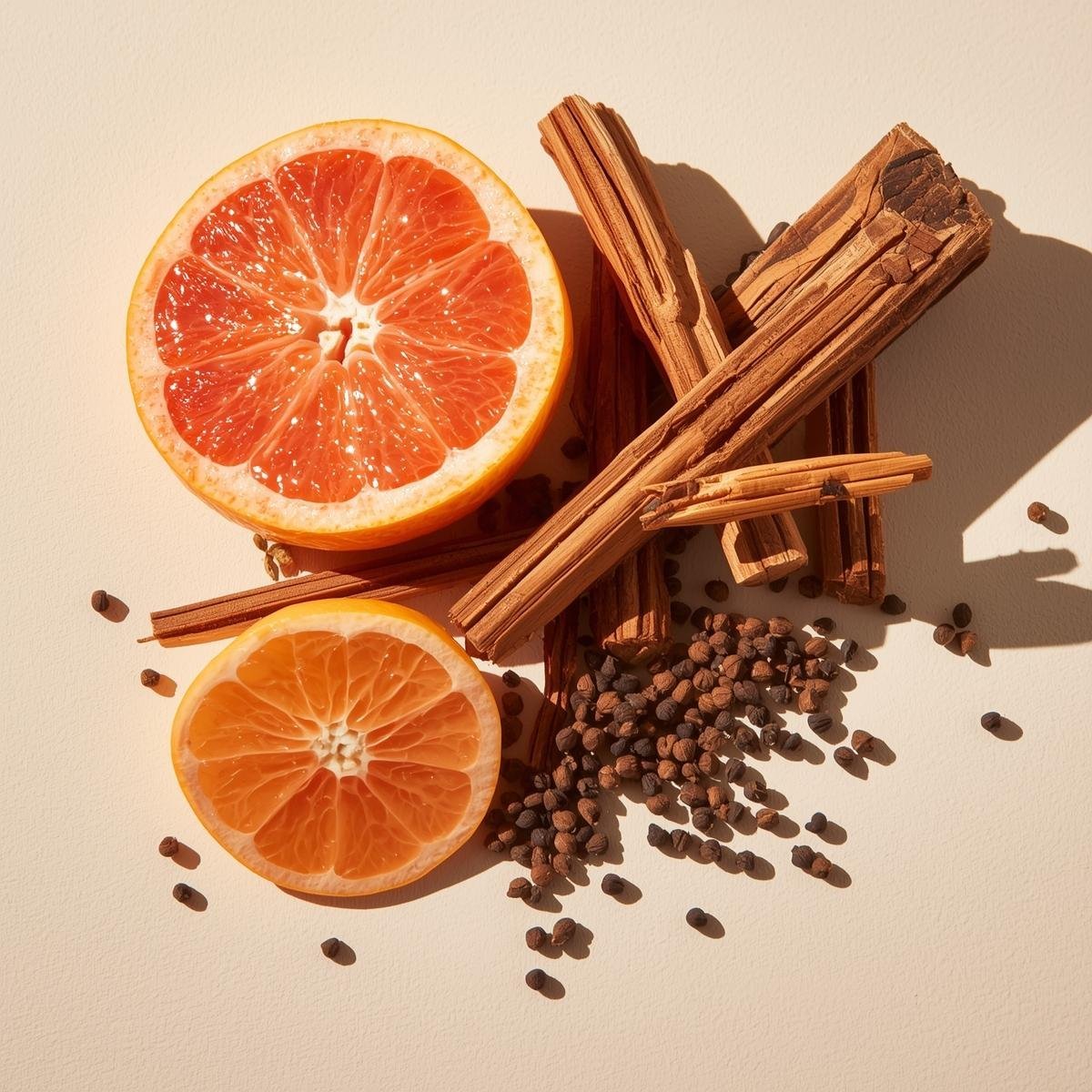 Mirisno ulje Instinct