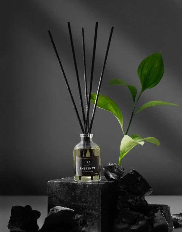 Mirisni štapići Instinct