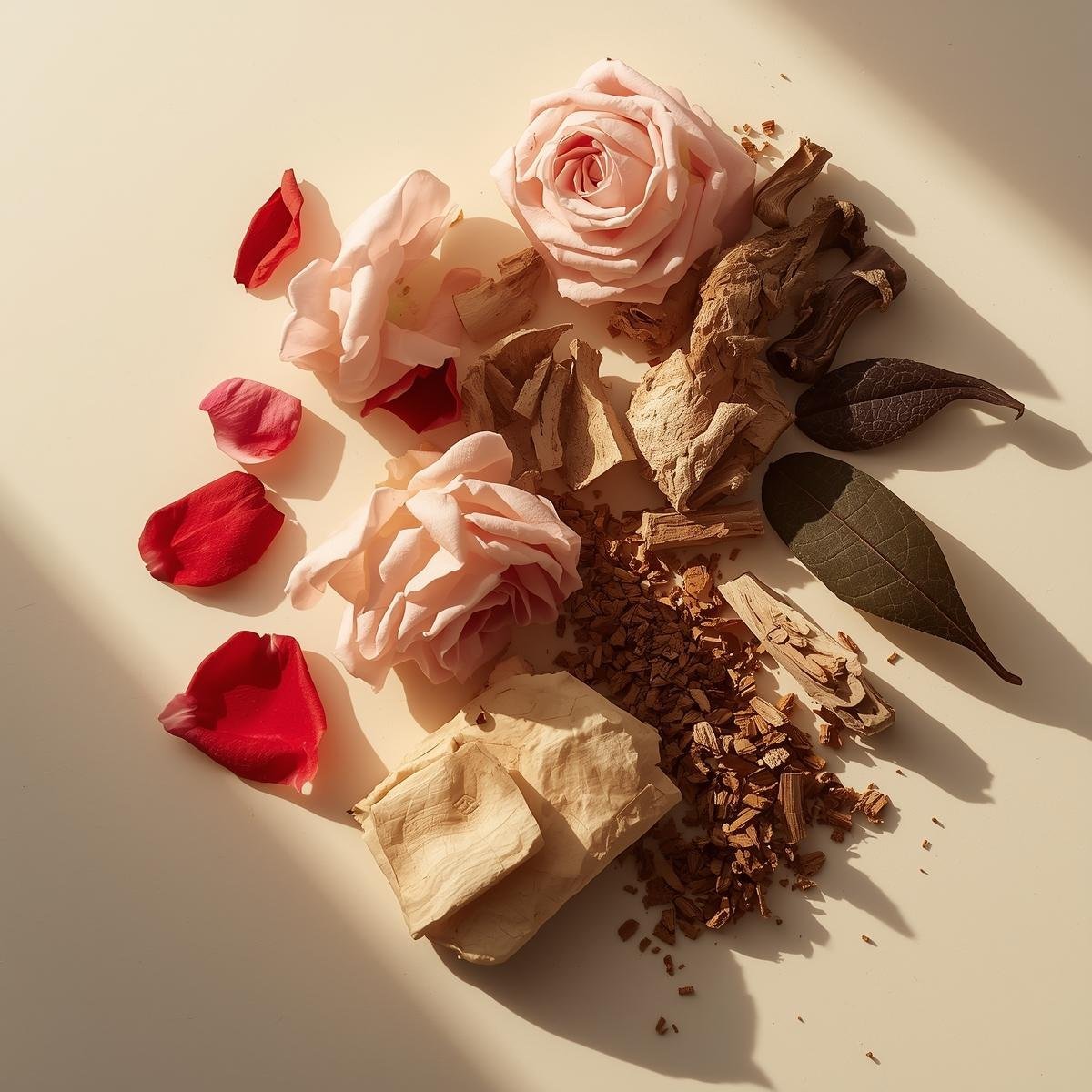 Mirisno ulje Night Craft