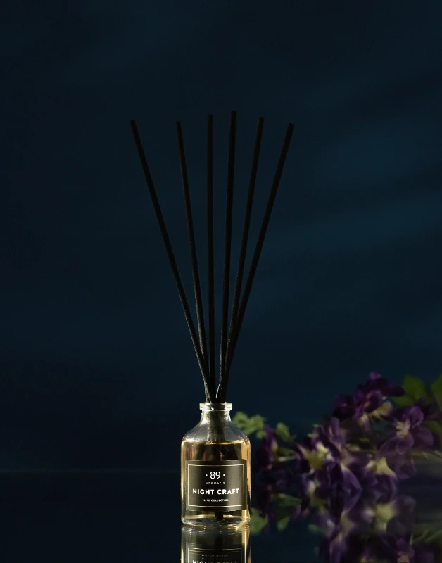 Night-craft.webp Mirisni štapići Night Craft