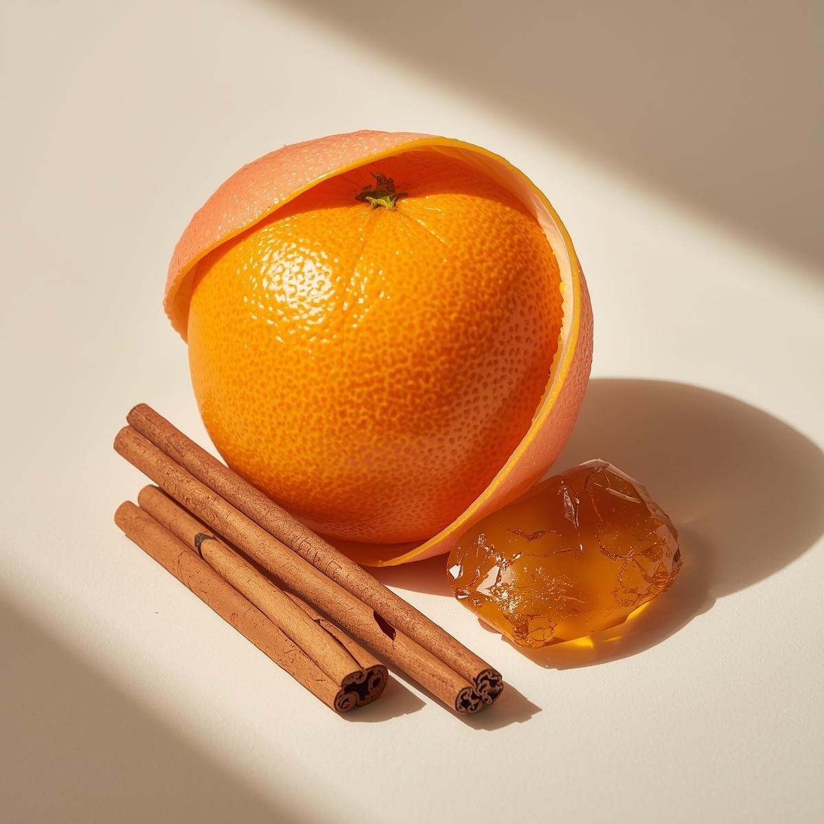 Mirisno ulje Old Million