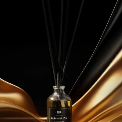 Mirisni štapići Old Million