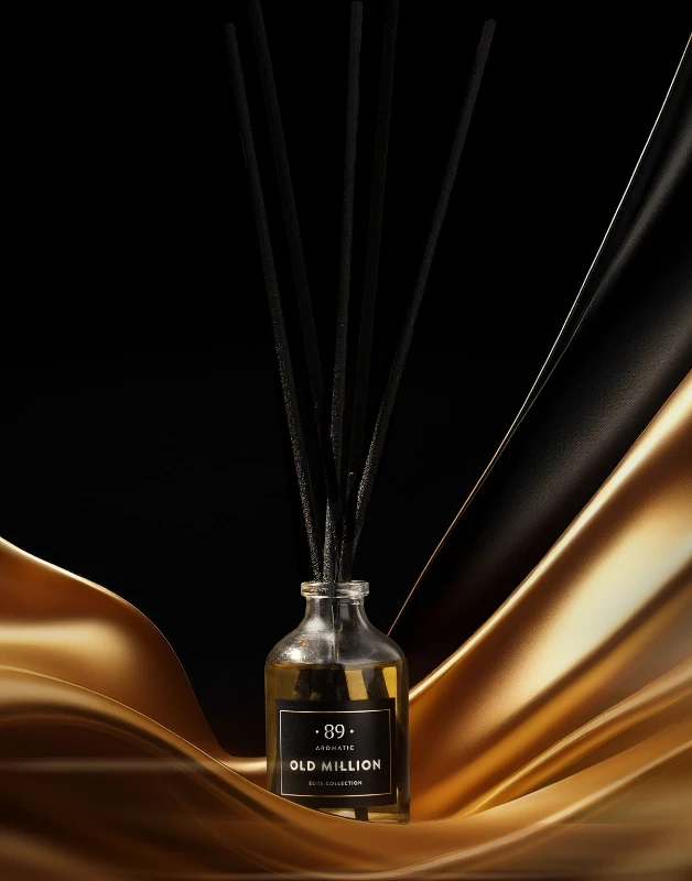 Mirisni štapići Old Million