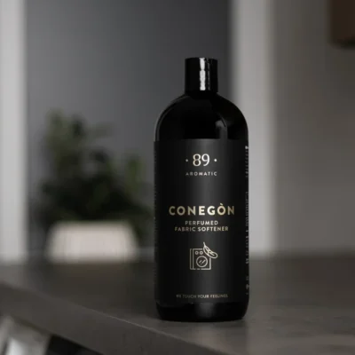 Omeksivac-za-rublje.webp Omekšivač za rublje