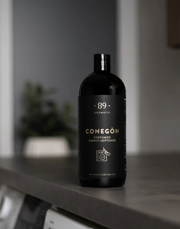 Omeksivac-za-rublje.webp Omekšivač za rublje