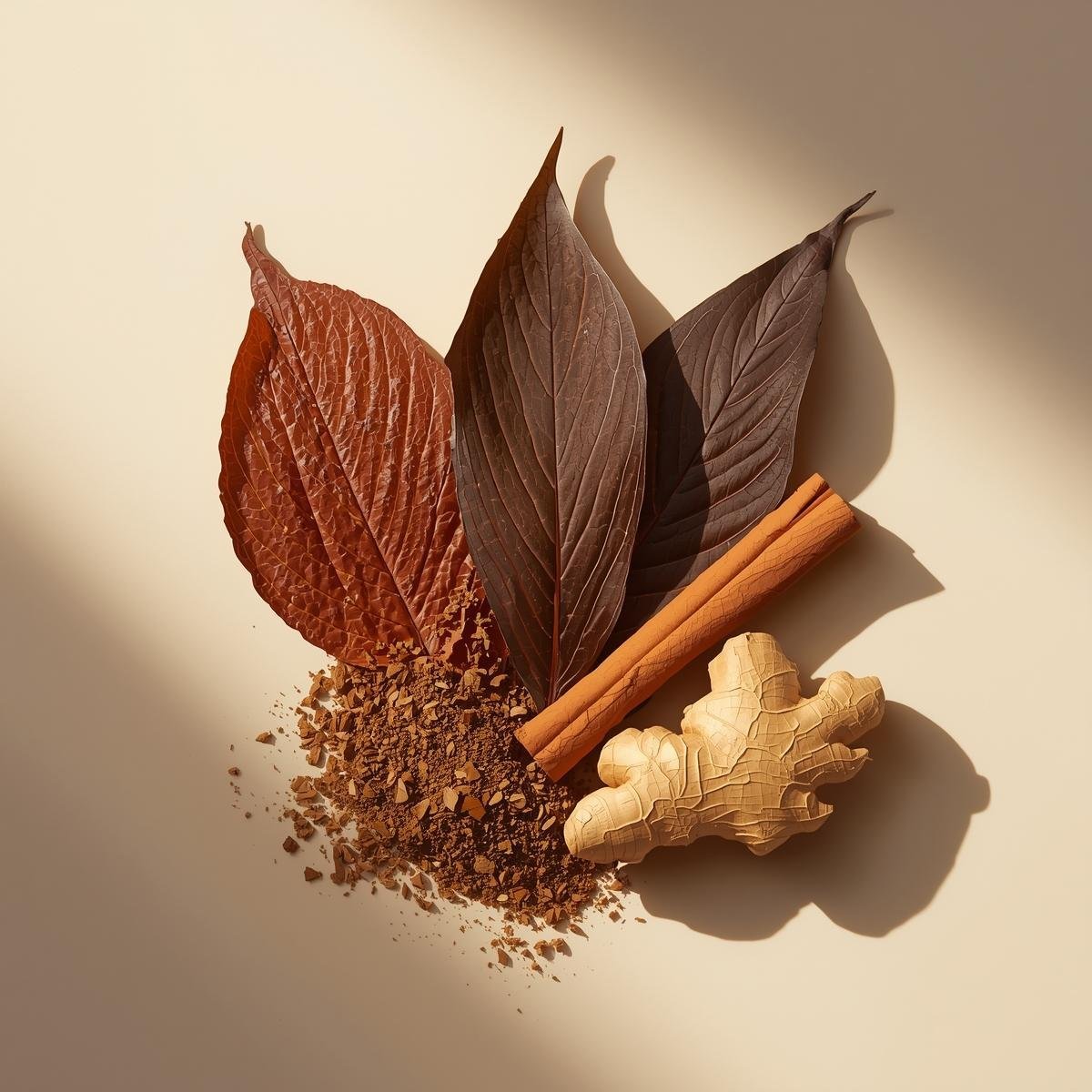 Mirisni štapići Prestigio