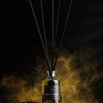 Mirisni štapići Prestigio