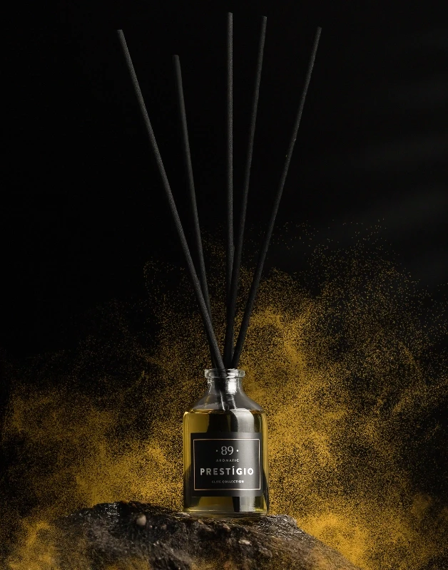 Mirisni štapići Prestigio