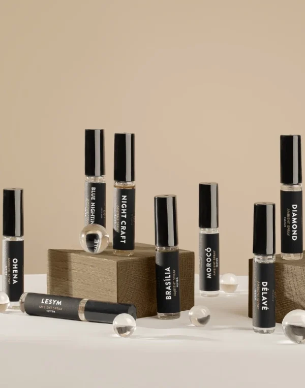 Testeri.webp Mirisni testeri